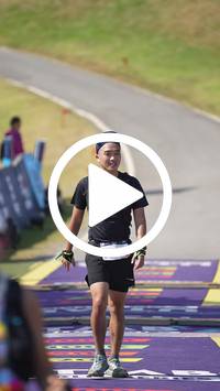 BIB:  <button type="button" onclick="openModal(26972134)" class="btn btn-primary btn-sm float-right" data-toggle="modal" data-target=".modal-high-quality">
                <i class="fa fa-download"></i> Download
                </button>